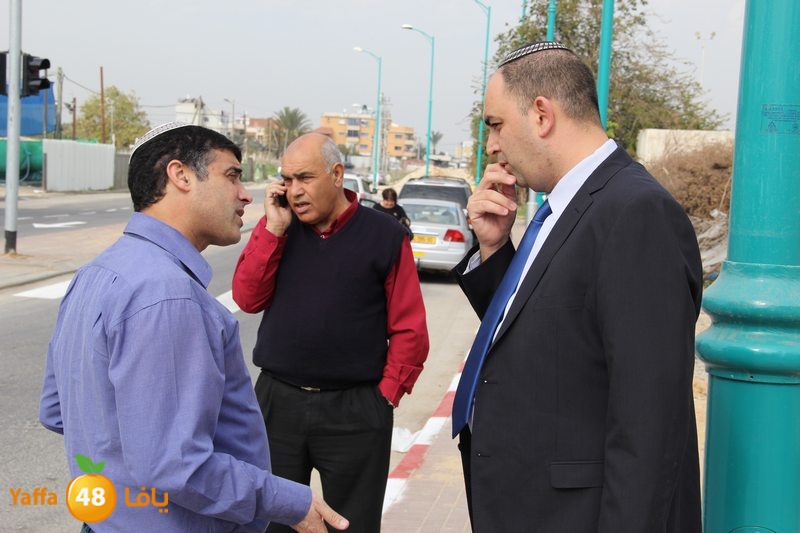 ifteteta7 ramzon 0215 (22).JPG